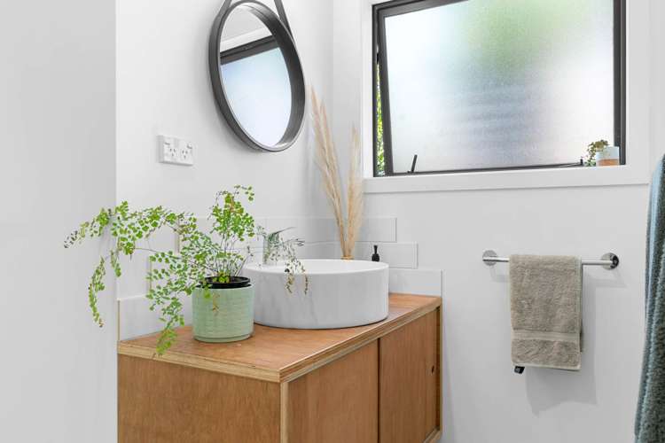 7b Halyard Way Mangawhai_21