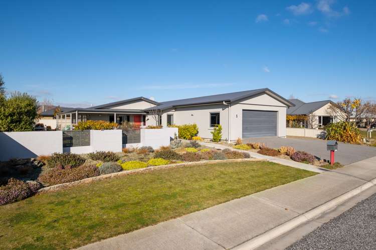 5 Briar Crescent Alexandra_0
