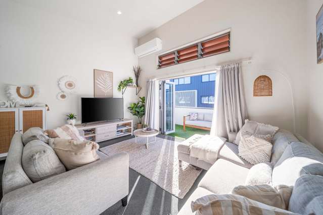 40E Miro Street Mount Maunganui_2