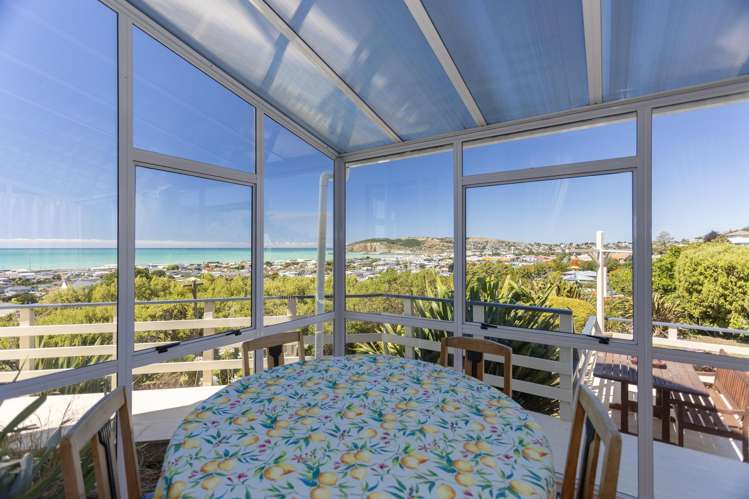 53A Orwell Street Oamaru_6
