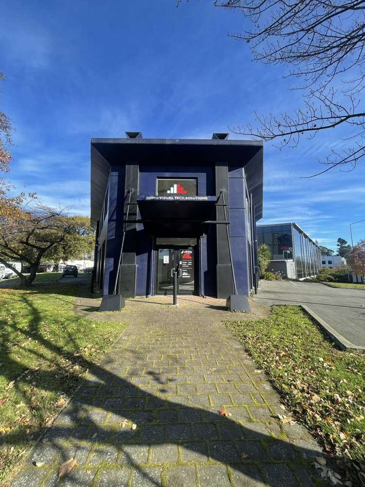 9 Birmingham Drive Middleton_16