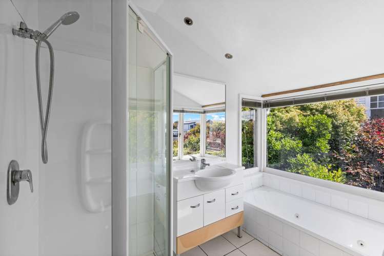 24 Wai-Iti Terrace Burnside_15