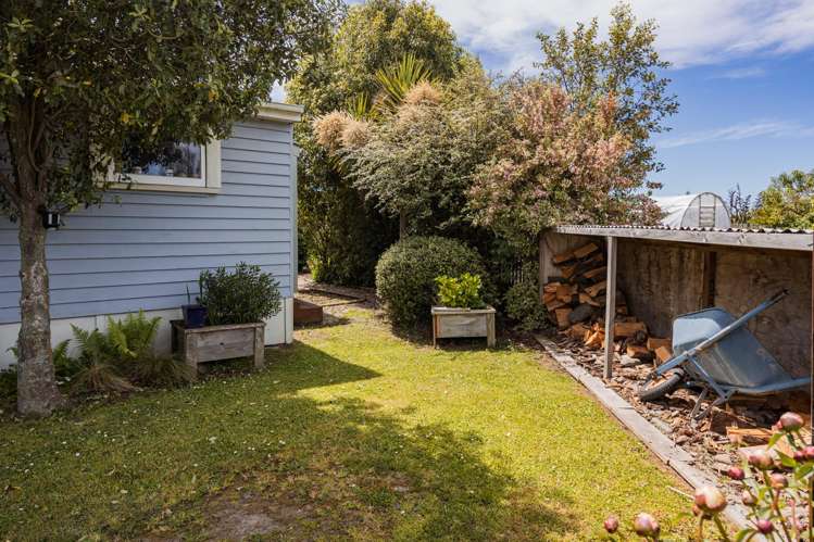16/4963 Waimate Highway Glenavy_16