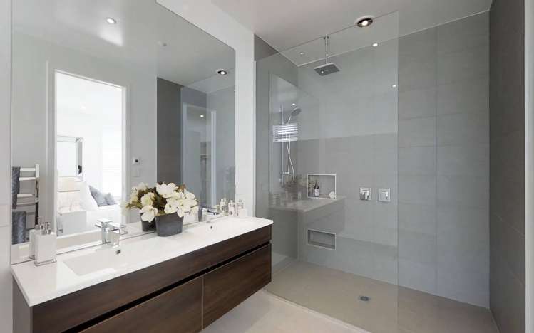 16 Roka St Bell Block_6