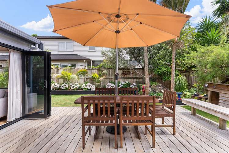 102C Paihia Road One Tree Hill_7