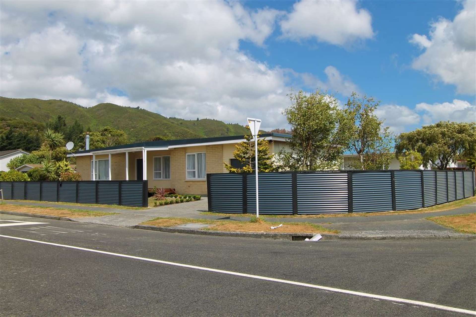 3 Twickenham Street Wainuiomata_0