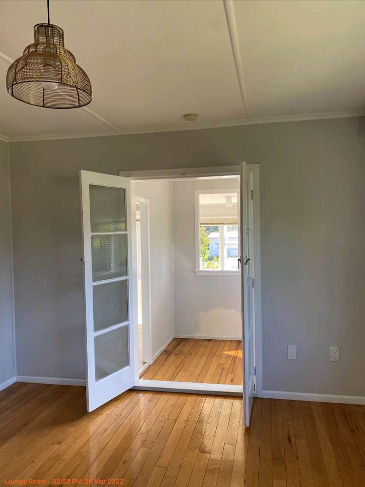 13 Cross Street Drury_3