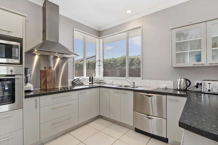 68A Burwood Road Burwood_6