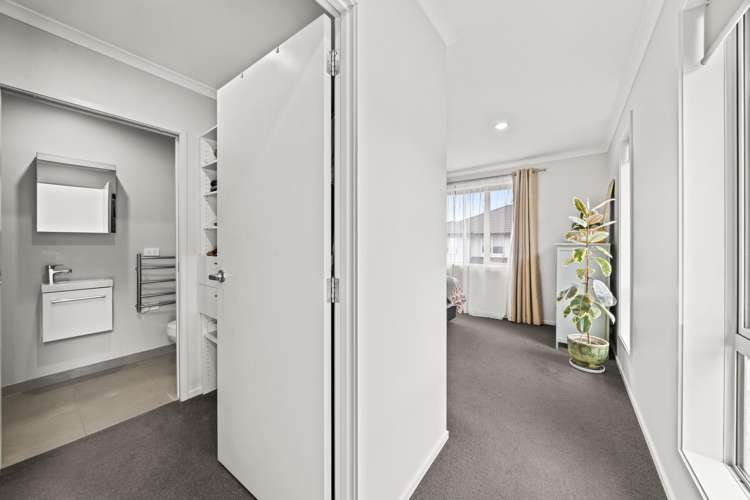 9 Akeake Lane Manurewa_8