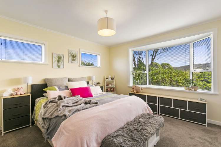 14 Waru Street Khandallah_13