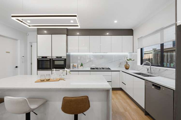 16 Hermes Road Flat Bush_3