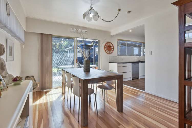 58 Hill Road Hillpark_10