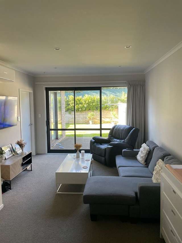 6/7 Corrin Street Melville_3