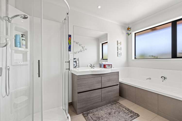 7 Molesworth Drive Mangawhai_15