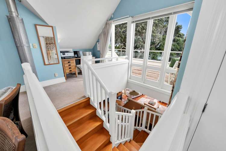 48 First View Avenue Beachlands_15