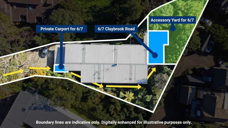 6/7 Claybrook Road Parnell_24
