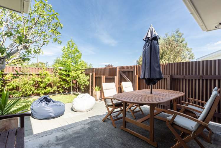 30 Plunket Street Tamatea_12