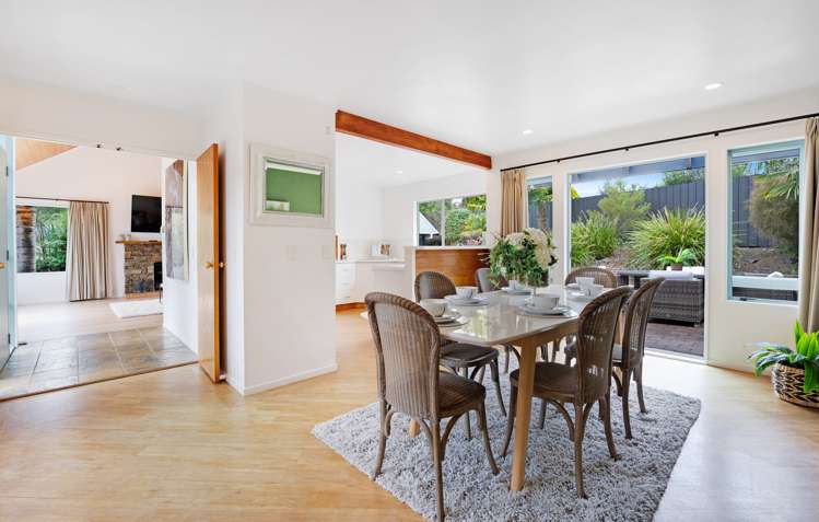 2284d Hunua Road Hunua_6