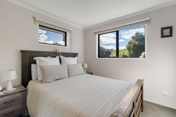 461E Minden Road Minden_47