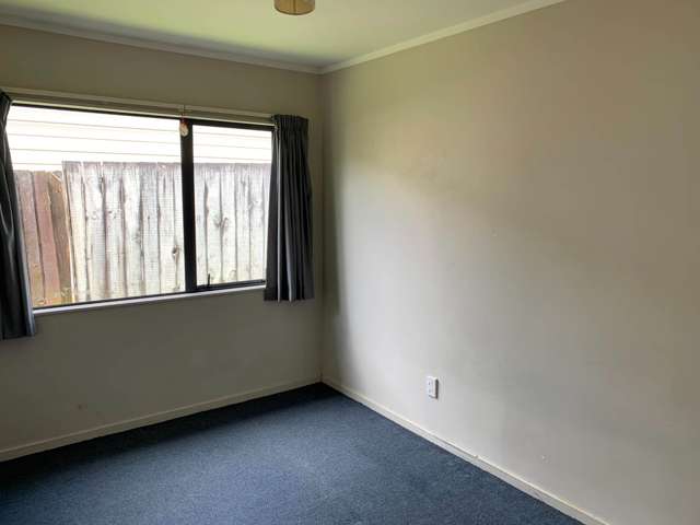 2/143 Gray Avenue Papatoetoe_3