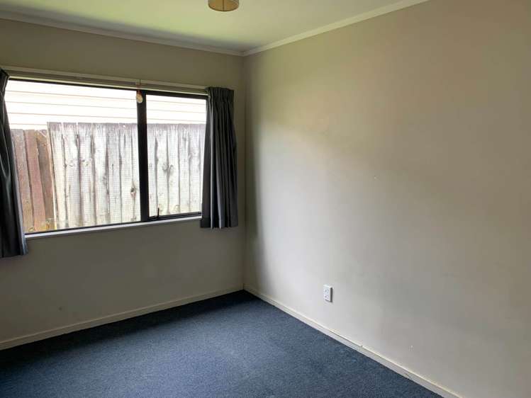 2/143 Gray Avenue Papatoetoe_3