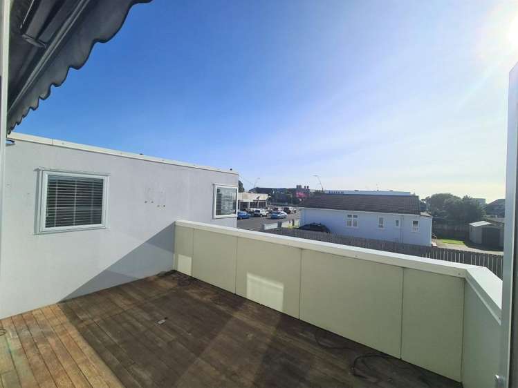 35 Hobson Street 10844_7