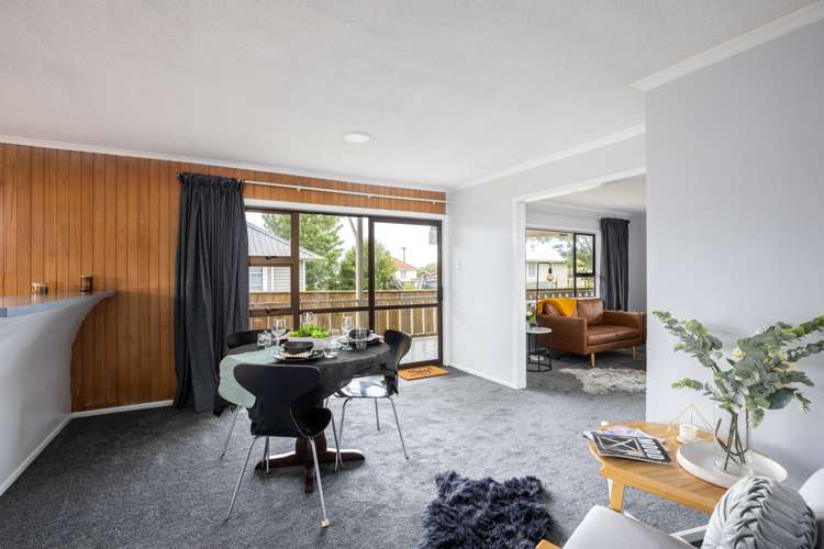 5 Ihaia Street Waitara_7