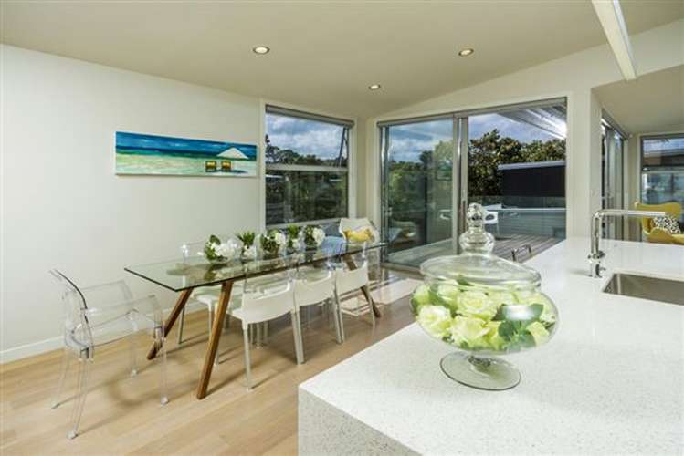 29 Penzance Road Mairangi Bay_14