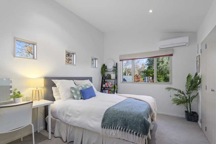 768 Christchurch Akaroa Road Tai Tapu_19