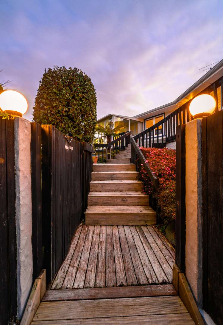 17 Hutchinsons Road Bucklands Beach_2