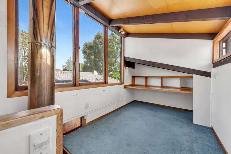 35 Rushgreen Avenue Pahurehure_14