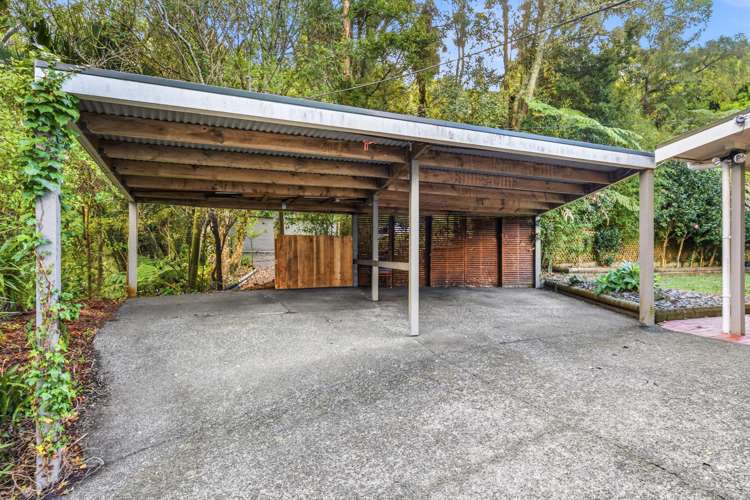 122 Otitori Bay Road Titirangi_15