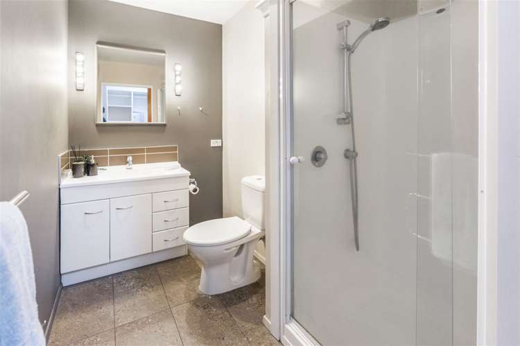 176 Halswell Junction Road Halswell_20