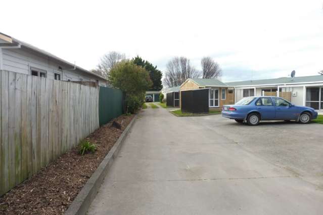 71 Hunter-Brown Street Wairoa_2