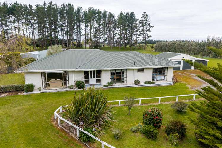 355 Rangiotu Road Himatangi_18