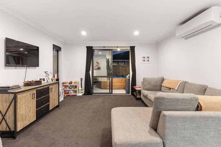 6 Coolgardie Close Papamoa_12