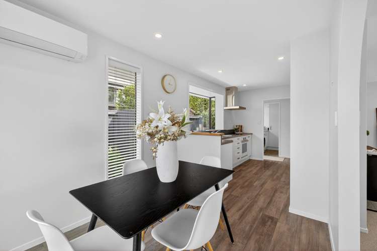 3 Pembridge Lane Westmorland_8