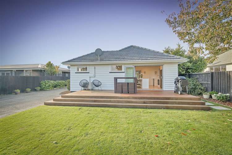 169 Condell Avenue Papanui_16