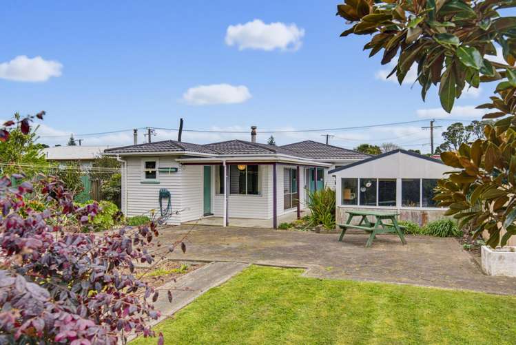 154 Tilley Road Paekakariki_0