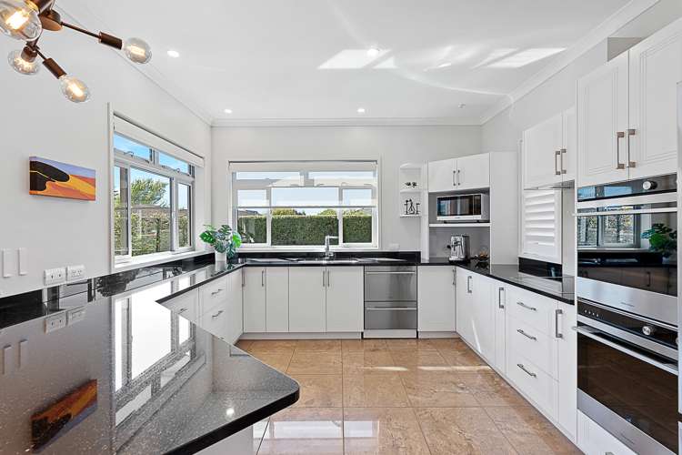 81 Colemans Road Springlands_11