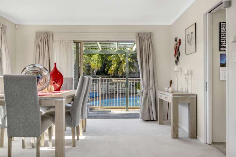 56 Kilkenny Drive Dannemora_7