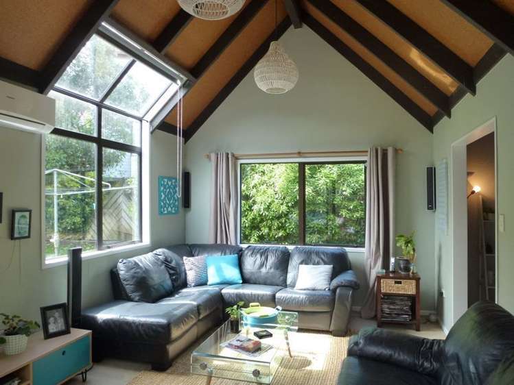 1 Kowhai Avenue Morrinsville_0