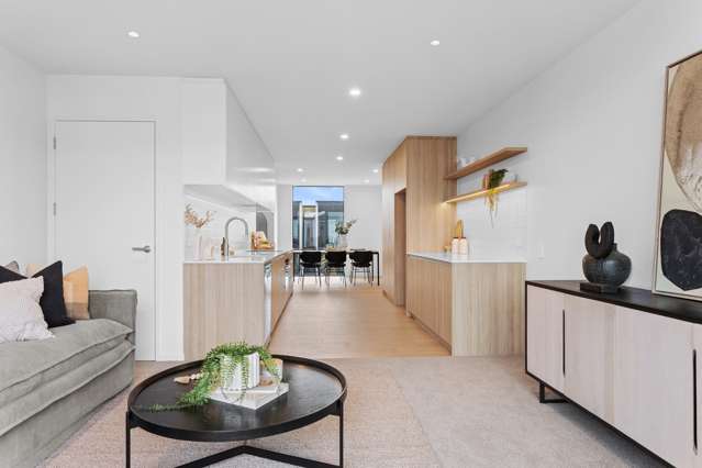 7/203 Gloucester Street Christchurch Central_3