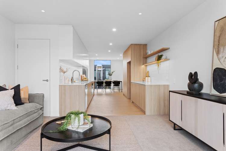 7/203 Gloucester Street Christchurch Central_3