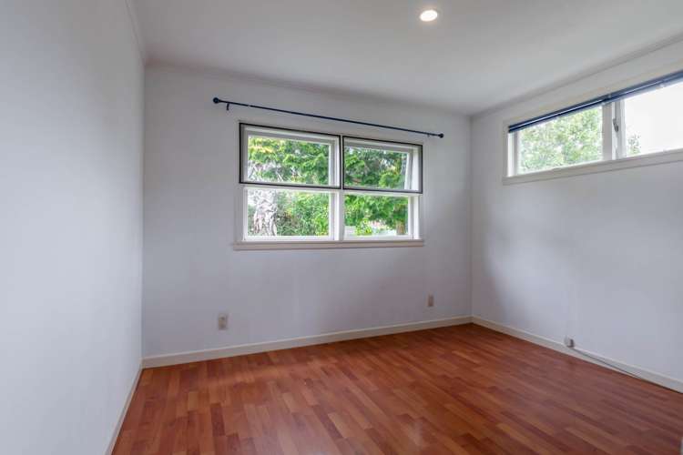 10 Washington Avenue Glendowie_11