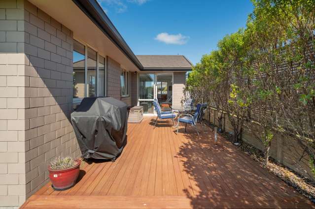87/4 Greystone Place Omokoroa_1