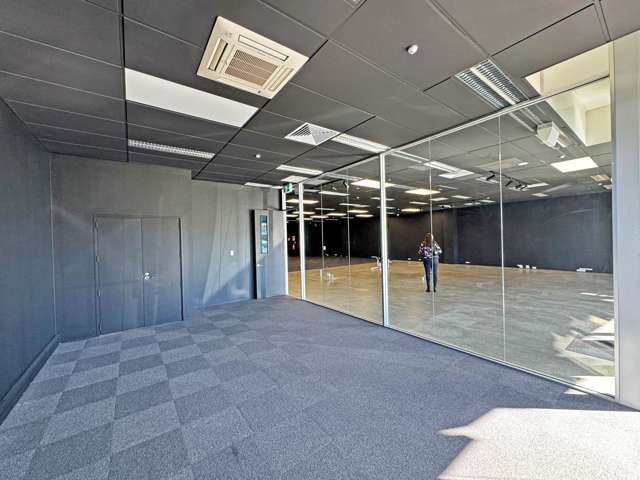 G5/5-7 Corinthian Drive Albany_2