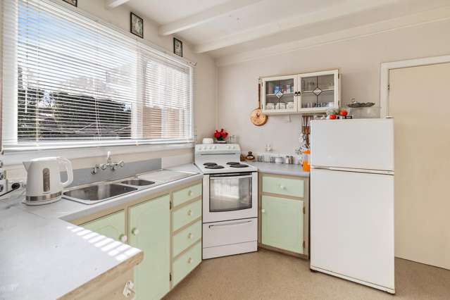 60 The Avenue Pareora_1