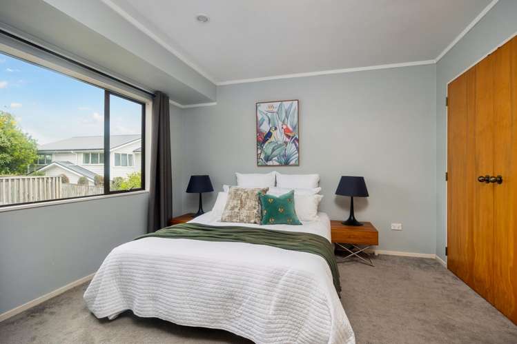 25a Benfield Avenue Mount Albert_12