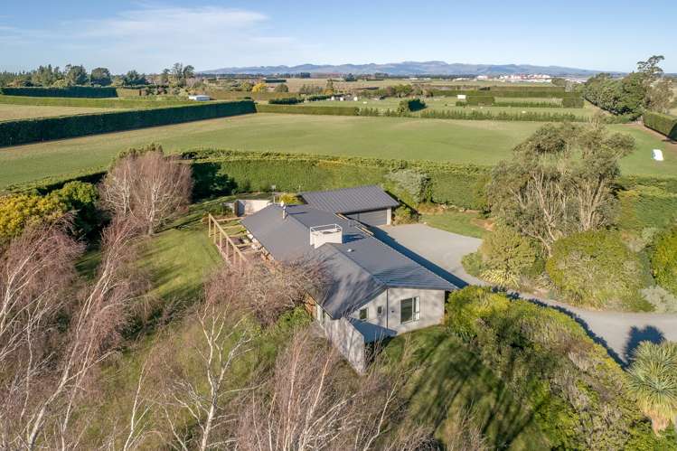 272 Hoskyns Road Rolleston_30